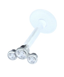 Tragus Piercing TRP-2453